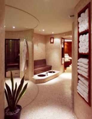 фото отеля The Chester Grosvenor