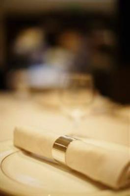 фото отеля The Chester Grosvenor