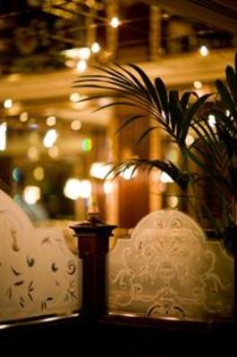 фото отеля The Chester Grosvenor