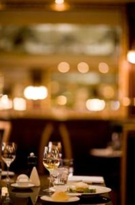 фото отеля The Chester Grosvenor