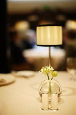фото отеля The Chester Grosvenor