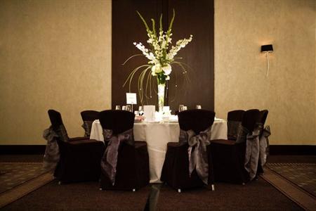 фото отеля The Chester Grosvenor