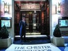 фото отеля The Chester Grosvenor