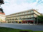 фото отеля Xi'an Daily Hotel