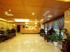 фото отеля Xi'an Daily Hotel