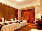 фото отеля Yanshan Hotel