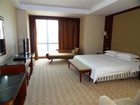 фото отеля Yanshan Hotel