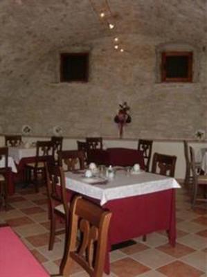 фото отеля Albergo Cà Dei Maghi Hotel Fumane
