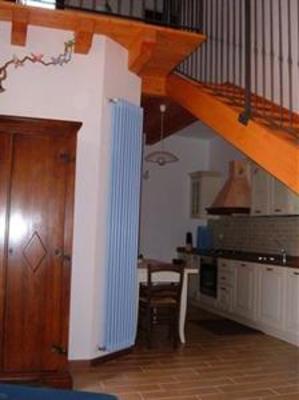 фото отеля Albergo Cà Dei Maghi Hotel Fumane