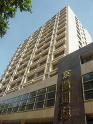 фото отеля Shanghao Apartment