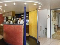 Weinhalde Guest House Rapperswil