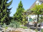 фото отеля Weinhalde Guest House Rapperswil