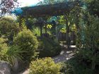 фото отеля Weinhalde Guest House Rapperswil