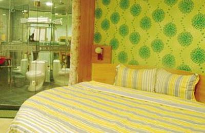 фото отеля Qianshan Jiatai Hot Spring Hotel