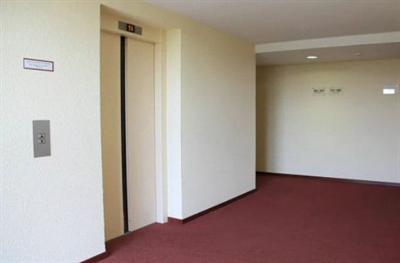 фото отеля Star Inn Karlsruhe