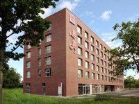 Star Inn Karlsruhe