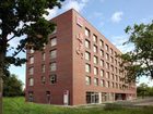 фото отеля Star Inn Karlsruhe