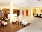 фото отеля Star Inn Karlsruhe