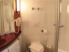 фото отеля Star Inn Karlsruhe