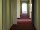 фото отеля Star Inn Karlsruhe