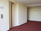 фото отеля Star Inn Karlsruhe