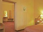 фото отеля Hotel Polonia Raciborz