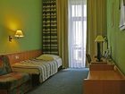 фото отеля Hotel Polonia Raciborz