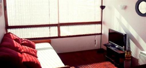 фото отеля Homesuites
