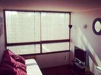 Homesuites