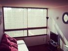 фото отеля Homesuites