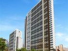 фото отеля Homesuites