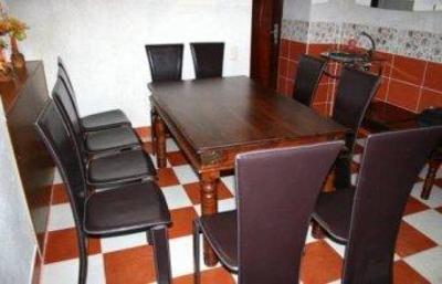фото отеля Vetra Hotel