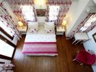 фото отеля Badem Tatil Evi