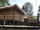 фото отеля Amazon Ecotourism