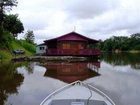 фото отеля Amazon Ecotourism