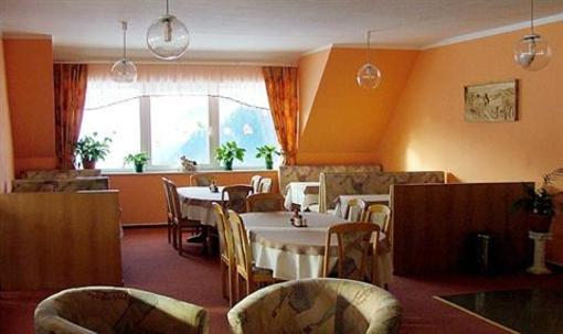 фото отеля Hotel Havrania