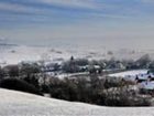 фото отеля Magura Village