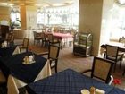 фото отеля Hotel Crown Palais Kofu