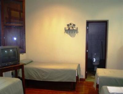 фото отеля Munay San Salvador De Jujuy