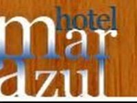Hotel Marazul Peniche