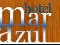 Hotel Marazul Peniche