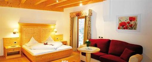 фото отеля Hotel Johannis