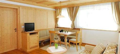 фото отеля Hotel Johannis