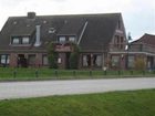 фото отеля Nordsee Haus Am Alten Hafen Dornum