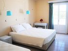 фото отеля Apollonia Hotel Masouri