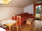 фото отеля Gästehaus Rupertus Schneizlreuth