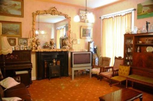 фото отеля Brighton House Guesthouse Clonmel