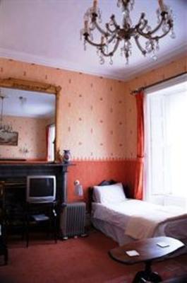 фото отеля Brighton House Guesthouse Clonmel