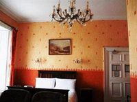 Brighton House Guesthouse Clonmel