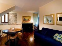 Case Brizi Bed & Breakfast Assisi